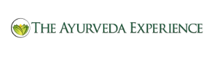 The Ayurveda Experience 